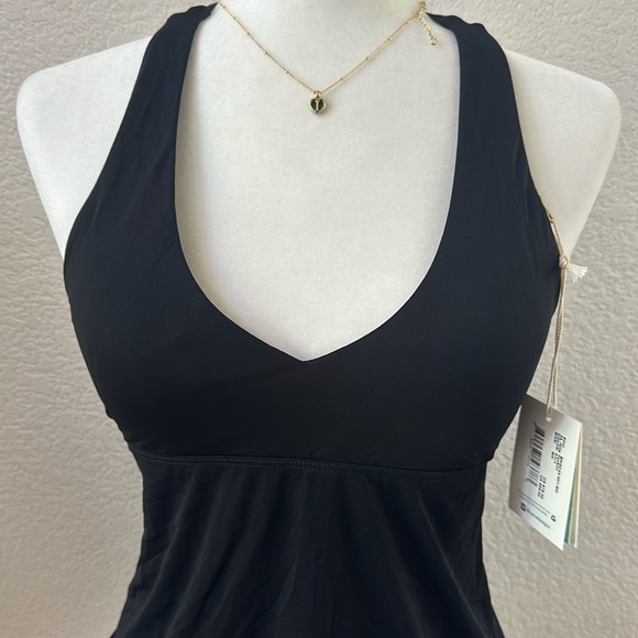 ❤️La Jolla Tankini🌸 - Picture 5 of 6